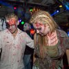 31.10.2015 Schelloween Bilder von Lothar